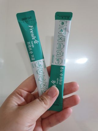 상상더하긔님이 올린 리뷰 사진 2