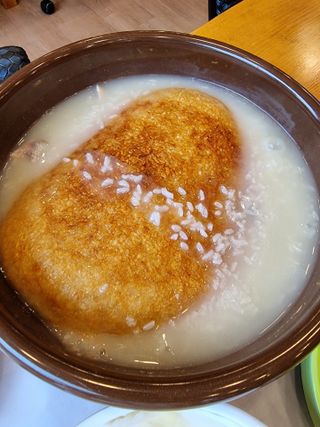 카밀라님이 올린 리뷰 사진 4