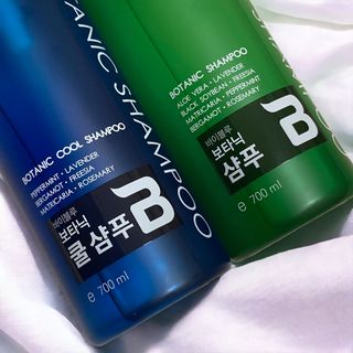 인슈탸쮸님이 올린 리뷰 사진 1