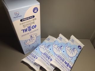 JiyoungLee님이 올린 리뷰 사진 2
