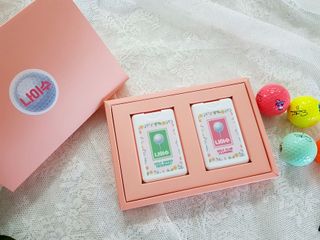 써니님이 올린 리뷰 사진 1