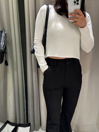 잉크님이 올린 리뷰 사진 4