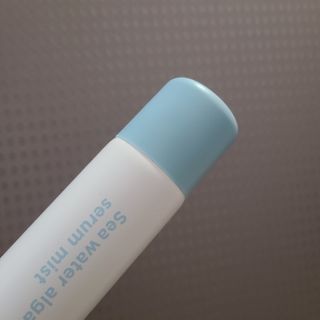 레아님이 올린 리뷰 사진 2