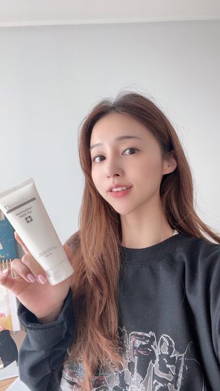 댕이누나님이 올린 리뷰 사진 1