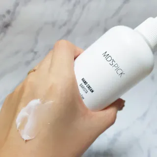 여나정님이 올린 리뷰 사진 1
