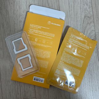 덕구두리왕자님이 올린 리뷰 사진 2