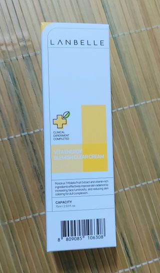 서지니님이 올린 리뷰 사진 2