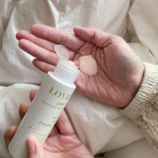 아이린지니님이 올린 리뷰 사진 1