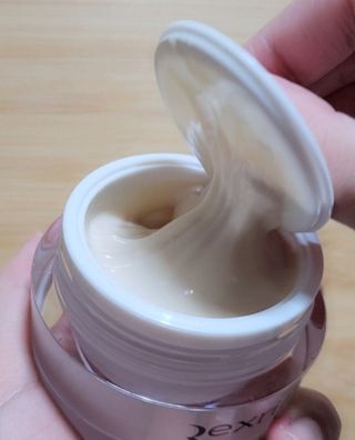 yang님이 올린 리뷰 사진 2