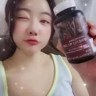 김주사랑님이 올린 리뷰 사진 1