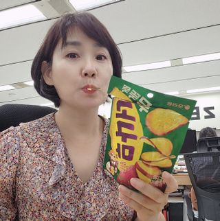 석류처럼님이 올린 리뷰 사진 2