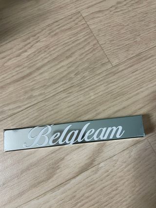 ㄱㅈㅎ님이 올린 리뷰 사진 1