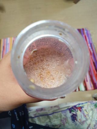 안셋흔님이 올린 리뷰 사진 3
