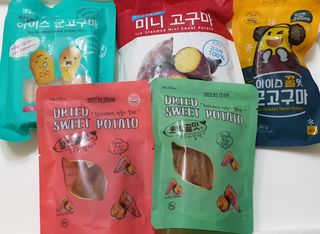 hiya님이 올린 리뷰 사진 1