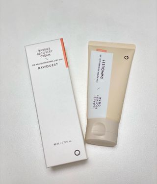 ㅁㅏㅇ두님이 올린 리뷰 사진 3