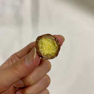 근지님이 올린 리뷰 사진 3