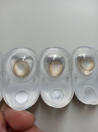 아갱아갱님이 올린 리뷰 사진 4