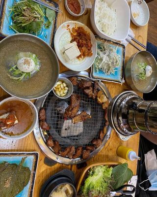 비트시티님이 올린 리뷰 사진 1