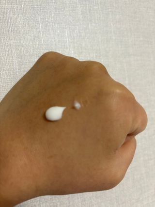 베띠님이 올린 리뷰 사진 1