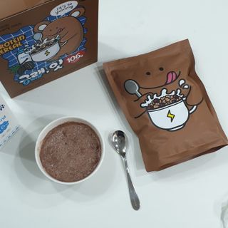 이하나벼룩둘님이 올린 리뷰 사진 1