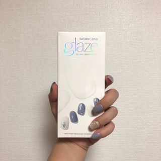 쪼다님이 올린 리뷰 사진 1