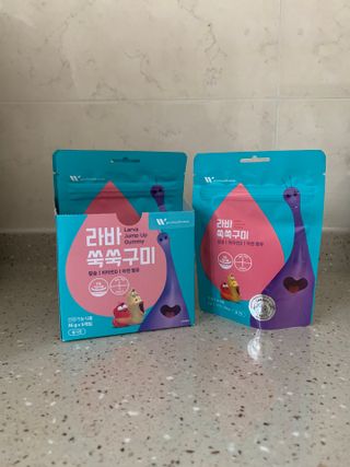mirie님이 올린 리뷰 사진 2