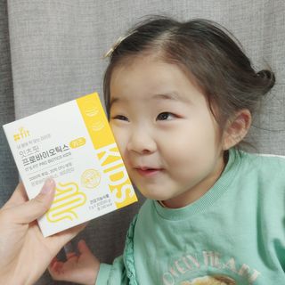 윤희님이 올린 리뷰 사진 1