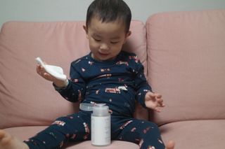 랑구마미님이 올린 리뷰 사진 3