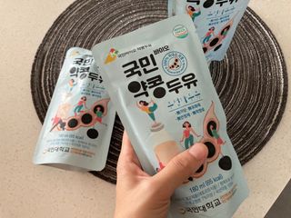 제이17님이 올린 리뷰 사진 3