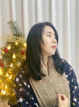 JENNY님이 올린 리뷰 사진 1