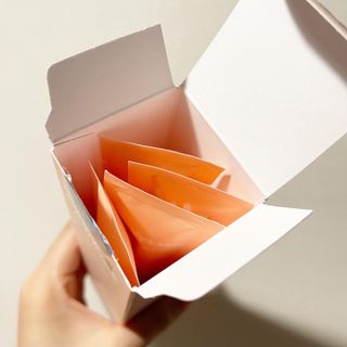 나인테일님이 올린 리뷰 사진 4