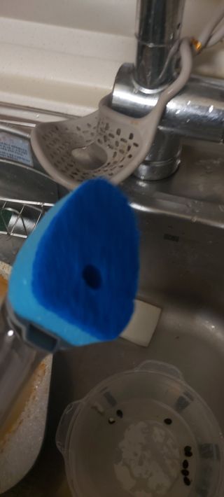복도리님이 올린 리뷰 사진 2