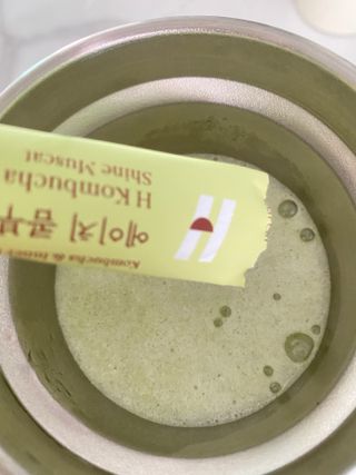지블리님이 올린 리뷰 사진 3