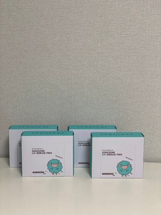 로로님이 올린 리뷰 사진 1