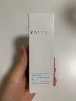 dingdorii님이 올린 리뷰 사진 4