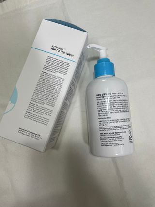 당근밭사장님님이 올린 리뷰 사진 2