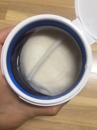 hyo님이 올린 리뷰 사진 1