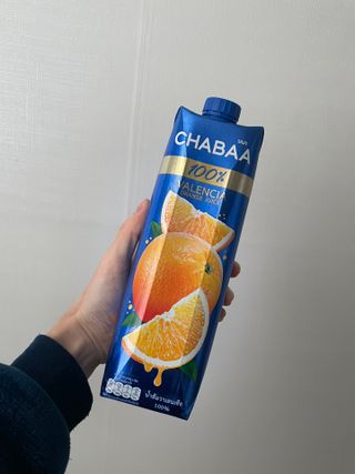 Gin님이 올린 리뷰 사진 2