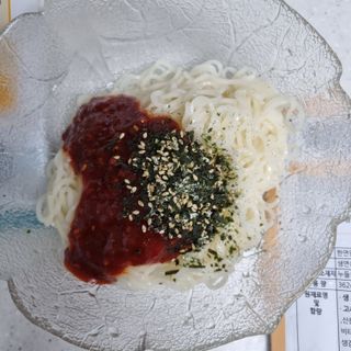 찹쌀님이 올린 리뷰 사진 4