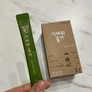 융디님이 올린 리뷰 사진 2