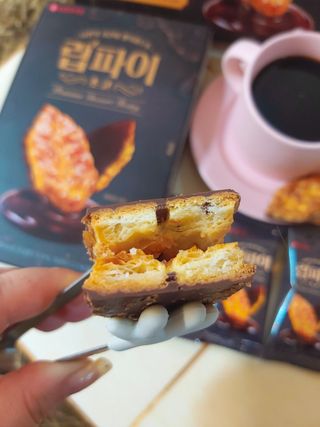 jeeun2da님이 올린 리뷰 사진 4
