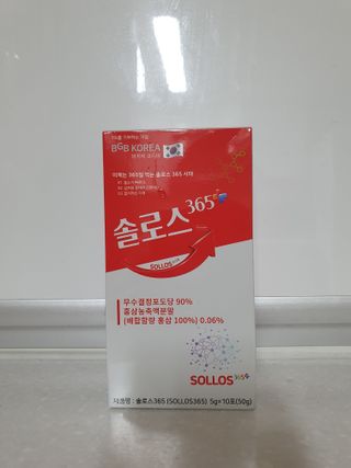 나이스님이 올린 리뷰 사진 1