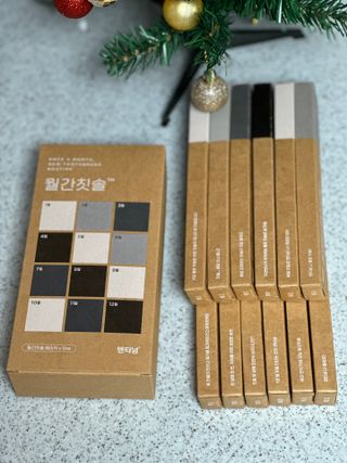 달려라쏘쏘님이 올린 리뷰 사진 3