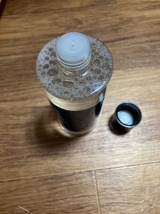 민트초코님이 올린 리뷰 사진 3