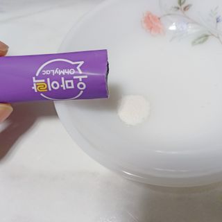 sRy님이 올린 리뷰 사진 3