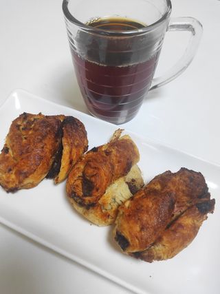 blue님이 올린 리뷰 사진 2