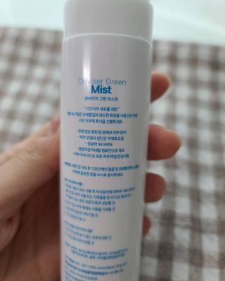 빵이님이 올린 리뷰 사진 2