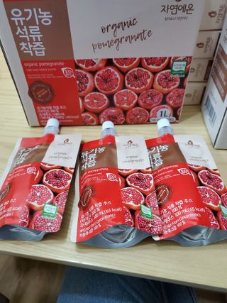 준이맘님이 올린 리뷰 사진 2