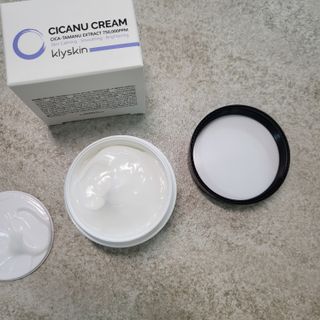 tomaya1004님이 올린 리뷰 사진 2