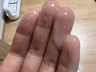 한방마미님이 올린 리뷰 사진 3